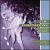 Hum Along and Dance: More of the Best (1963-1974) von The Temptations