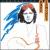 Best of Dave Edmunds [Swan Song] von Dave Edmunds