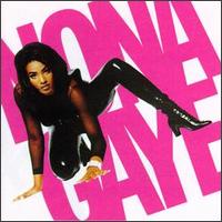 Love for the Future von Nona Gaye