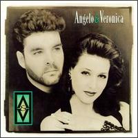 Angelo & Veronica von Angelo & Veronica