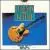Guitar Player Presents Legends of Guitar:  Electric Blues, Vol. 1 von Various Artists