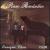 Piano Romantico, Vol. 2 von Enrique Chia