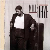 Miles von Miles Jaye