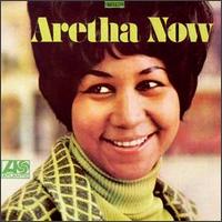 Aretha Now von Aretha Franklin