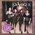 Funky Divas von En Vogue