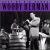 Best of the Big Bands [Columbia] von Woody Herman