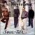 Sweet Talk von The Manhattans