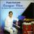 Piano Bailable: Al Piano Con Acompanamiento, Vol. 5 von Enrique Chia