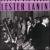 Best of the Big Bands von Lester Lanin