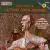 Art of Richard Dyer-Bennet von Richard Dyer-Bennett