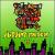 Street Jams: Hip-Hop from the Top, Vol. 4 von Various Artists