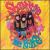 Let's Knife von Shonen Knife