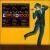 Mystery of Edwin Drood von Original Cast Recording