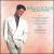 Greatest Hits [Jive] von Billy Ocean