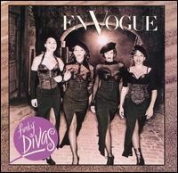 Funky Divas von En Vogue