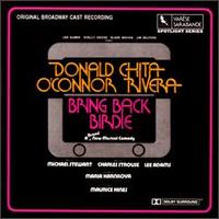 Bring Back Birdie von Original Cast Recording