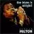 Blues Is Alright von Little Milton
