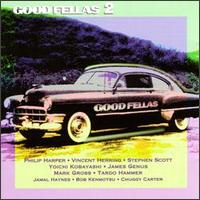 Good Fellas 2 von Good Fellas