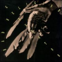 Generator von Bad Religion
