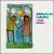 Dear Friends von Abraham Laboriel, Sr.