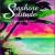 Seashore Solitude von Barbara Taylor