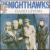 Hard Living von The Nighthawks