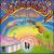 Twilight Dance von Solar Circus