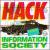 Hack von Information Society