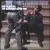 Ghetto Music: The Blueprint of Hip Hop von Boogie Down Productions