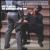 Ghetto Music: The Blueprint of Hip Hop von Boogie Down Productions