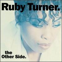 Other Side von Ruby Turner