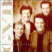 Southern Classics von Gaither Vocal Band