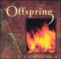 Ignition von The Offspring