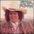Medicine Trail von Peter Rowan