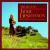 Best of Jackie DeShannon [Rhino] von Jackie DeShannon