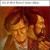 Doc & Merle Watson's Guitar Album von Doc Watson