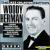 Jazz Collector Edition von Woody Herman