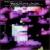 Conversation von Cabaret Voltaire
