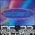 Ambient, Vol. 1: A Brief History of Ambient von Various Artists