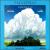 Thunderhead von Malcolm Dalglish