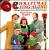 Christmas Sing-Along von RCA Victor Singers