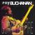 Guitar on Fire: The Atlantic Sessions von Roy Buchanan