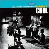 Rebirth of Cool, Vol. 1 [US] von Various Artists