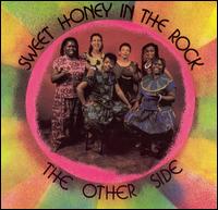Other Side von Sweet Honey in the Rock