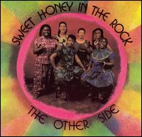 Other Side von Sweet Honey in the Rock