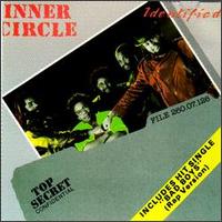 Identified von Inner Circle