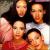 Love Somebody Today von Sister Sledge