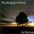 On the Line von Shady Grove Band