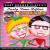 Party Time Fifties von Various Artists