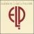 Best of Emerson, Lake & Palmer [Rhino] von Emerson, Lake & Palmer